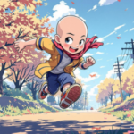 友Ran